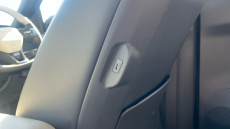 Kia EV3 148kW GT-Line 81.4kWh 5dr Auto Electric Estate